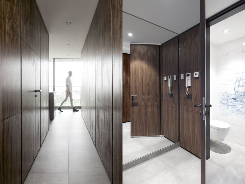 MJI projecten ABJ05  800x600