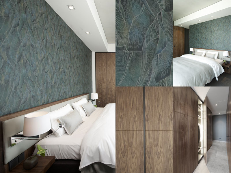 MJI projecten ABJ08 800x600