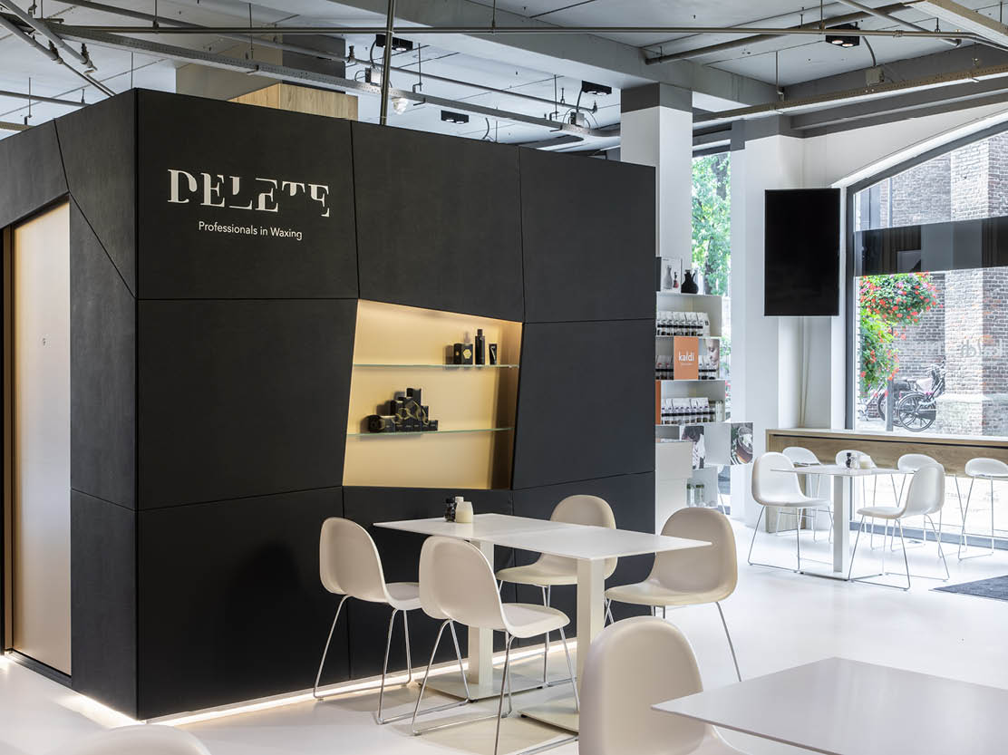 MJI projecten 800x600 CNCPT03