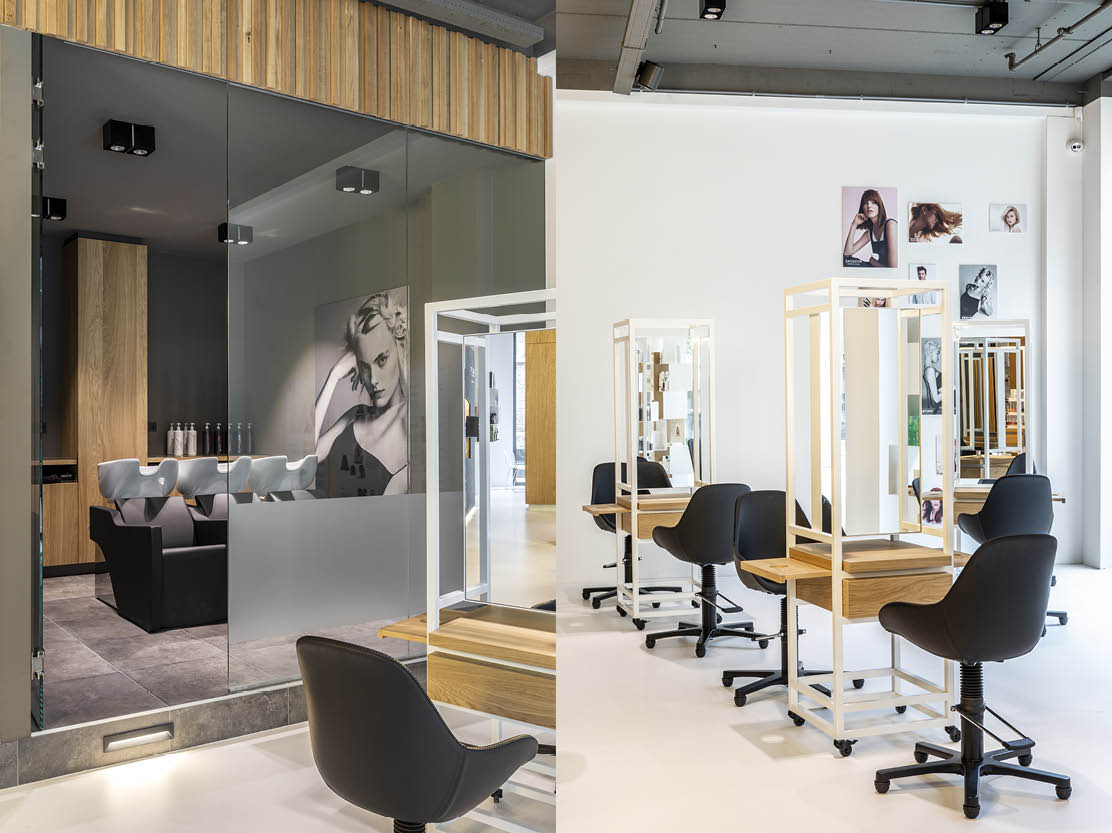 MJI projecten 800x600 CNCPT04